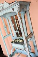 5th Avenue Gooseberry Guest House