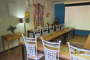 5th Avenue Gooseberry Guest House