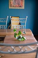 5th Avenue Gooseberry Guest House