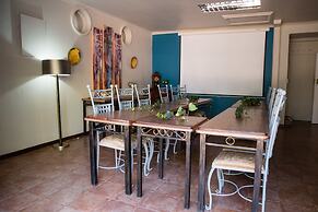 5th Avenue Gooseberry Guest House