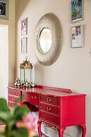 5th Avenue Gooseberry Guest House