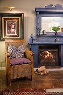 5th Avenue Gooseberry Guest House