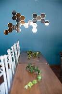 5th Avenue Gooseberry Guest House