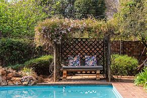 5th Avenue Gooseberry Guest House