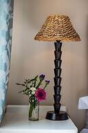 5th Avenue Gooseberry Guest House