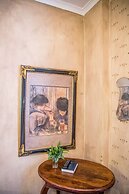 5th Avenue Gooseberry Guest House