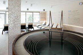 Hotel Termal - Sava Hotels & Resorts