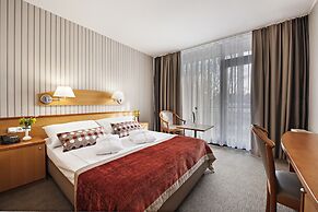 Hotel Termal - Sava Hotels & Resorts