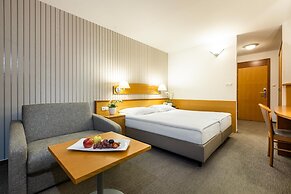 Hotel Termal - Sava Hotels & Resorts