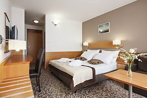 Hotel Termal - Sava Hotels & Resorts