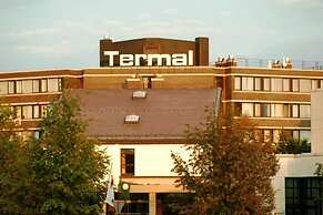 Hotel Termal - Sava Hotels & Resorts