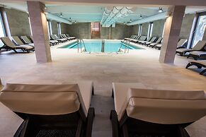 Hotel Termal - Sava Hotels & Resorts