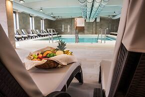 Hotel Termal - Sava Hotels & Resorts