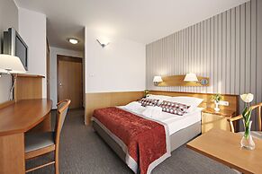 Hotel Termal - Sava Hotels & Resorts