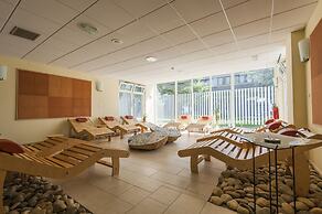 Hotel Termal - Sava Hotels & Resorts