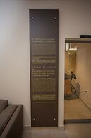 Hotel Termal - Sava Hotels & Resorts