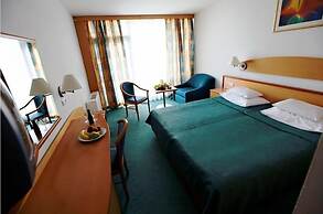 Hotel Termal - Sava Hotels & Resorts