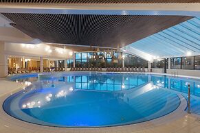 Hotel Ajda - Sava Hotels & Resorts