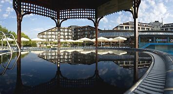 Hotel Ajda - Sava Hotels & Resorts