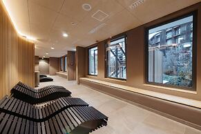 Hotel Ajda - Sava Hotels & Resorts