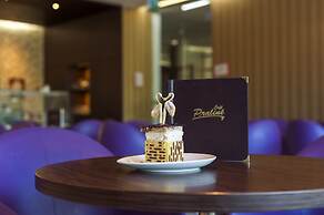 Hotel Ajda - Sava Hotels & Resorts