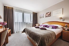 Hotel Ajda - Sava Hotels & Resorts