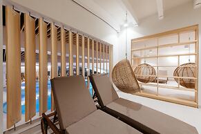 Hotel Ajda - Sava Hotels & Resorts
