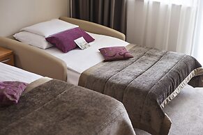Hotel Ajda - Sava Hotels & Resorts