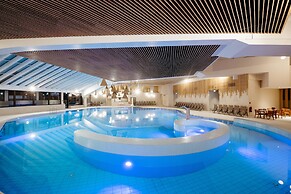 Hotel Ajda - Sava Hotels & Resorts