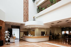 Hotel Ajda - Sava Hotels & Resorts