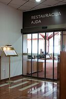 Hotel Ajda - Sava Hotels & Resorts
