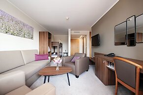 Hotel Ajda - Sava Hotels & Resorts