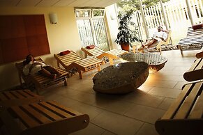Hotel Ajda - Sava Hotels & Resorts
