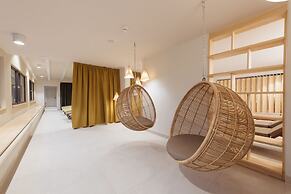 Hotel Ajda - Sava Hotels & Resorts