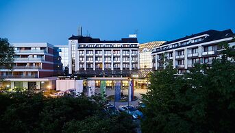 Hotel Ajda - Sava Hotels & Resorts
