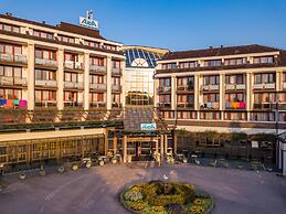 Hotel Ajda - Sava Hotels & Resorts