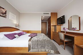 Hotel Ajda - Sava Hotels & Resorts