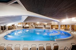 Hotel Ajda - Sava Hotels & Resorts