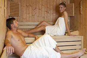 Hotel Ajda - Sava Hotels & Resorts