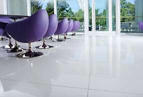 Hotel Ajda - Sava Hotels & Resorts