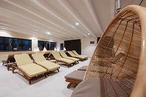 Hotel Ajda - Sava Hotels & Resorts
