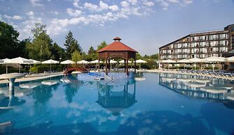 Hotel Ajda - Sava Hotels & Resorts