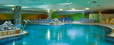 Hotel Livada Prestige - Sava Hotels & Resorts