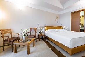 Hotel Livada Prestige - Sava Hotels & Resorts