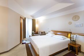 Hotel Livada Prestige - Sava Hotels & Resorts