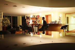 Hotel Livada Prestige - Sava Hotels & Resorts