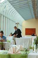 Hotel Livada Prestige - Sava Hotels & Resorts