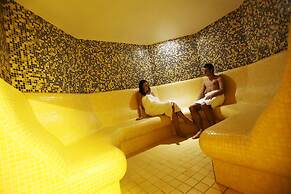 Hotel Livada Prestige - Sava Hotels & Resorts