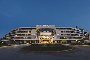 Hotel Livada Prestige - Sava Hotels & Resorts
