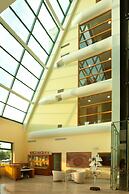 Hotel Livada Prestige - Sava Hotels & Resorts